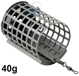 40g-koszyk-zanetowy-okragly-z-dnem-eko-powloka-camo-round-2-koc-32x44mm