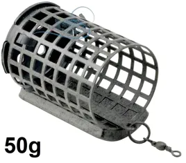 50g-koszyk-zanetowy-okragly-z-dnem-eko-powloka-camo-round-2-koc-32x44mm