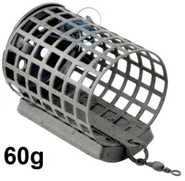 60g-koszyk-zanetowy-okragly-z-dnem-eko-powloka-camo-round-2-koc-32x44mm