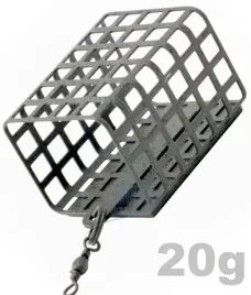20g-koszyk-zanetowy-prostokatny-z-kretlikiem-powloka-camo-kpa-25x30x37mm