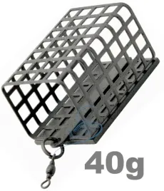 40g-koszyk-zanetowy-prostokatny-z-kretlikiem-powloka-camo-kpa-25x30x37mm