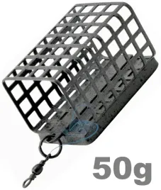 50g-koszyk-zanetowy-prostokatny-z-kretlikiem-powloka-camo-kpa-25x30x37mm