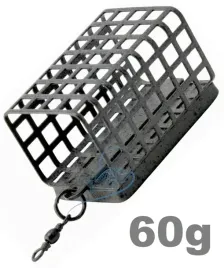 60g-koszyk-zanetowy-prostokatny-z-kretlikiem-powloka-camo-kpa-25x30x37mm