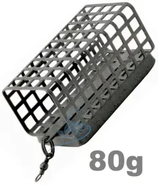 80g-koszyk-zanetowy-prostokatny-z-kretlikiem-powloka-camo-kpa-25x30x44mm