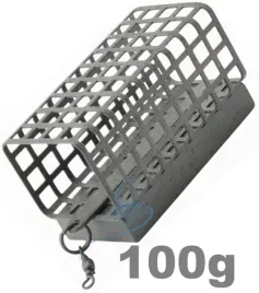100g-koszyk-zanetowy-prostokatny-z-kretlikiem-powloka-camo-kpa-25x30x44mm