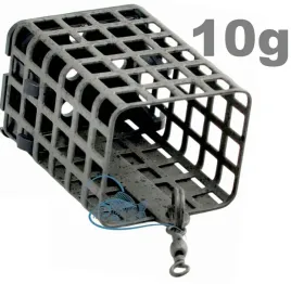 10g-koszyk-zanetowy-prostokatny-z-dnem-powloka-camo-kpb-25x30x37mm