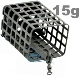 15g-koszyk-zanetowy-prostokatny-z-dnem-powloka-camo-kpb-25x30x37mm