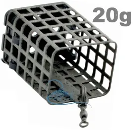 20g-koszyk-zanetowy-prostokatny-z-dnem-powloka-camo-kpb-25x30x37mm