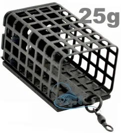 25g-koszyk-zanetowy-prostokatny-z-dnem-powloka-camo-kpb-25x30x44mm