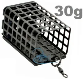 30g-koszyk-zanetowy-prostokatny-z-dnem-powloka-camo-kpb-25x30x44mm