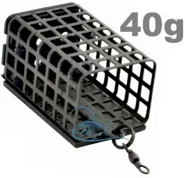 40g-koszyk-zanetowy-prostokatny-z-dnem-powloka-camo-kpb-25x30x44mm