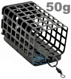 50g-koszyk-zanetowy-prostokatny-z-dnem-powloka-camo-kpb-25x30x44mm