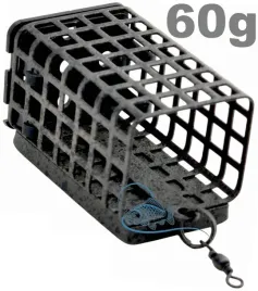 60g-koszyk-zanetowy-prostokatny-z-dnem-powloka-camo-kpb-25x30x44mm