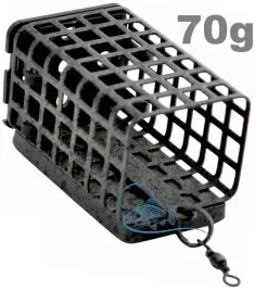 70g-koszyk-zanetowy-prostokatny-z-dnem-powloka-camo-kpb-25x30x44mm