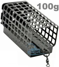 100g-koszyk-zanetowy-prostokatny-z-dnem-powloka-camo-kpb-25x30x57mm