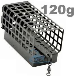 120g-koszyk-zanetowy-prostokatny-z-dnem-powloka-camo-kpb-25x30x57mm