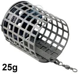25g-koszyk-zanetowy-okragly-z-dnem-eko-powloka-camo-round-2-koc-32x37mm