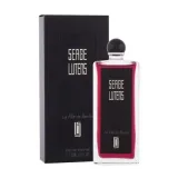serge-lutens-nuit-de-cellophane-edp-50ml