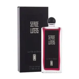 serge-lutens-nuit-de-cellophane-edp-50ml