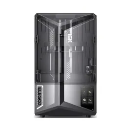 drukarka-3d-elegoo-saturn-4-ultra-16k