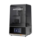 drukarka-3d-anycubic-photon-mono-m7-pro
