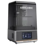 drukarka-3d-anycubic-photon-mono-m7-pro-model-photon-mono-m7-pro