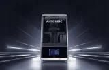 drukarka-3d-anycubic-photon-mono-m7-pro-rodzaj-drukarka-3d