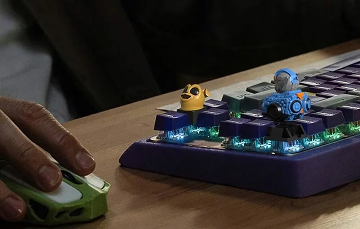 drukarka-3d-anycubic-photon-mono-m7-pro-technologia-druku-sla