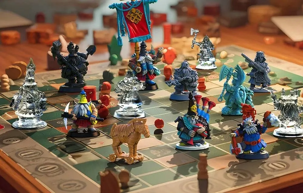 drukarka-3d-anycubic-photon-mono-m7-pro