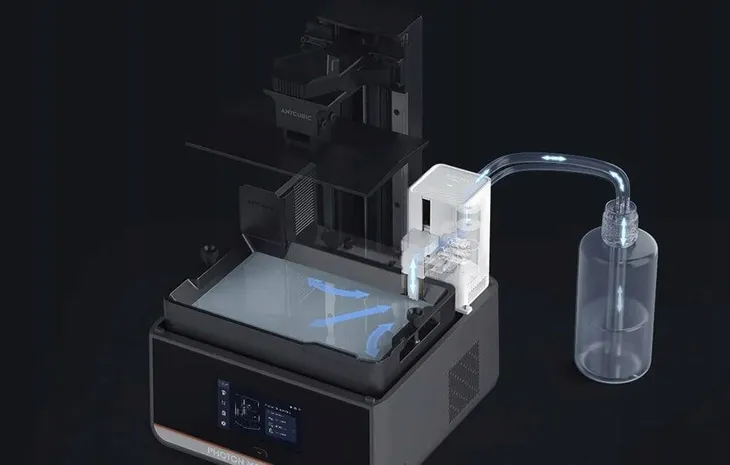 drukarka-3d-anycubic-photon-mono-m7-pro-stan-nowy-rodzaj-drukarka-3d