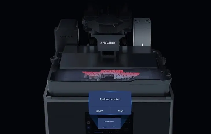 drukarka-3d-anycubic-photon-mono-m7-pro-stan-nowy-technologia-druku-sla