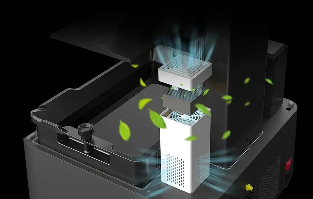 drukarka-3d-anycubic-photon-mono-m7-pro