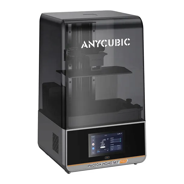 drukarka-3d-anycubic-photon-mono-m7-pro-model-photon-mono-m7-pro-technologia-druku-sla