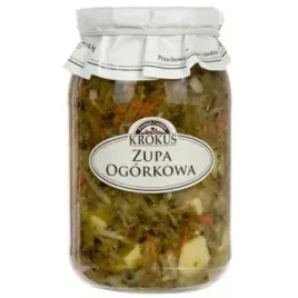 krokus-zupa-ogorkowa-bezglutenowa-900-g