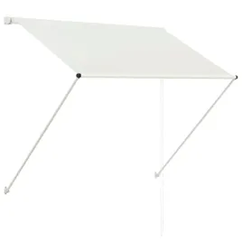 markiza-zwijana-kremowa-100x150-cm-odporna-na-wode-i-uv