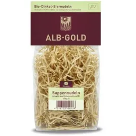 alb-gold-makaron-orkiszowy-jajeczny-nitki-250-g-bio