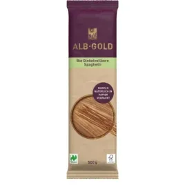 alb-gold-makaron-orkiszowy-razowy-spaghetti-500-g-bio