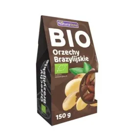 naturavena-orzechy-brazylijskie-150-g-bio