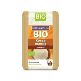 naturavena-kasza-manna-400-g-bio