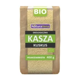 naturavena-kasza-kuskus-400-g-bio