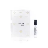 mancera-crazy-for-oud-edp-2ml-sample
