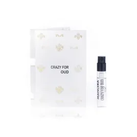mancera-crazy-for-oud-edp-2ml-sample