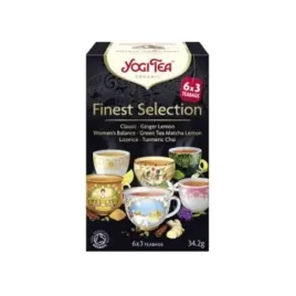 yogi-tea-zestaw-herbat-ekspresowych-finest-selection-18-x-19-g-bio