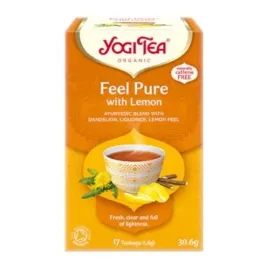 yogi-tea-herbata-feel-pure-with-lemon-17-x-18-g-bio
