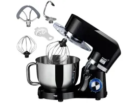 robot-kuchenny-planetarny-koliber-robomax-x-3200-w