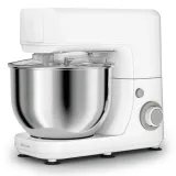 robot-tefal-food-master-pro-marka-tefal