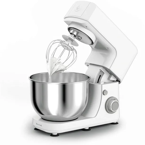 robot-tefal-food-master-pro-moc-1-w