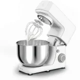 robot-tefal-food-master-pro-moc-1-w