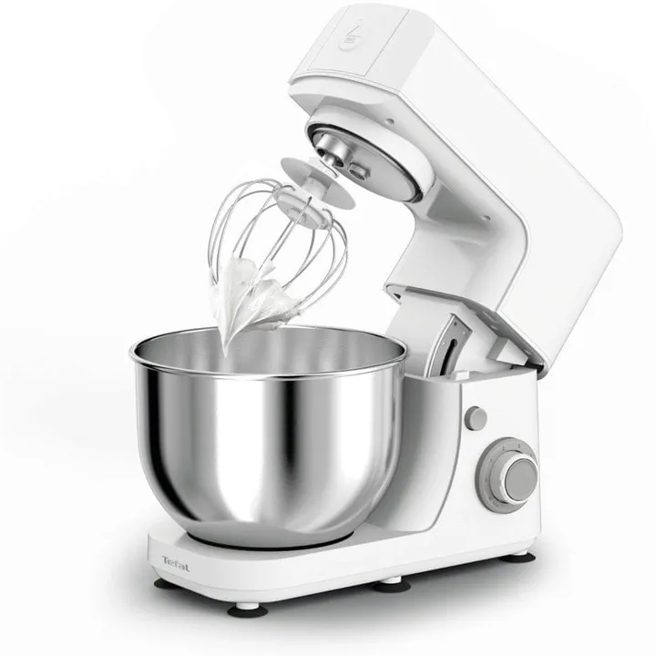 robot-tefal-food-master-pro