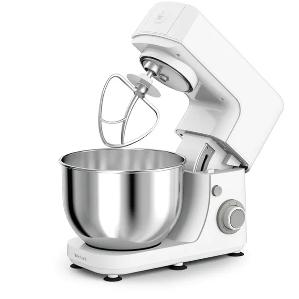 robot-tefal-food-master-pro-tryby-pracy-turbo-pulsacyjny